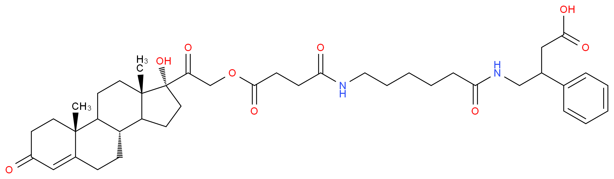 164269508 molecular structure