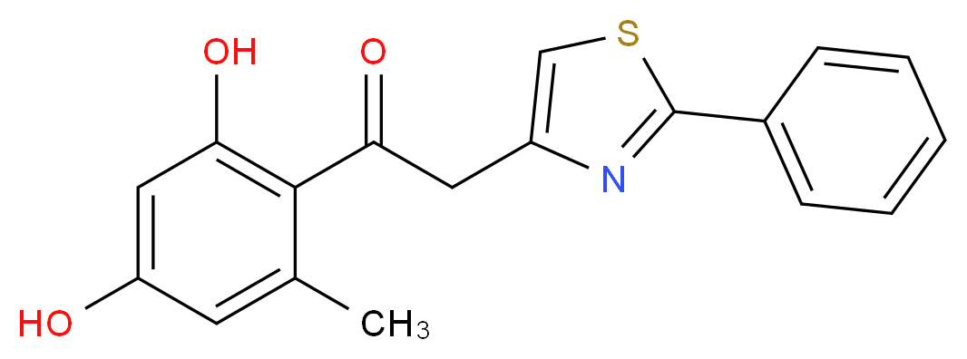 164266806 molecular structure