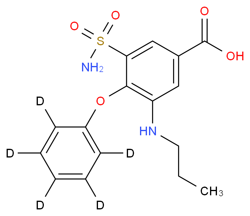 162260311 molecular structure