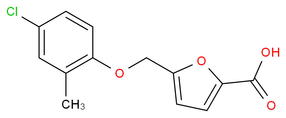 MFCD03421879 molecular structure