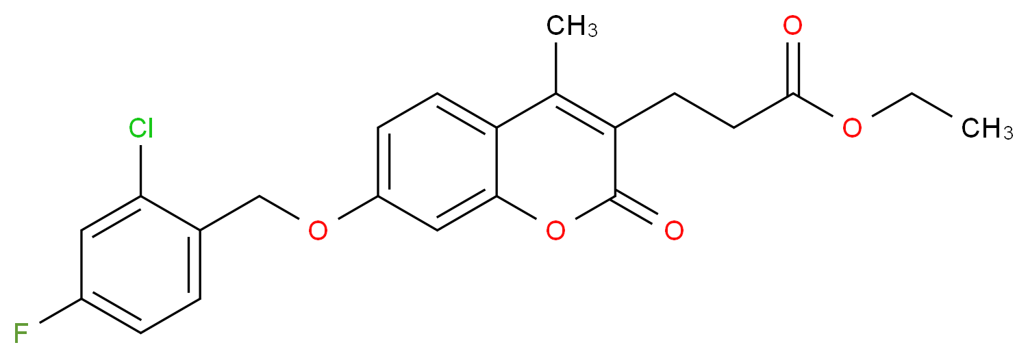 164253965 molecular structure