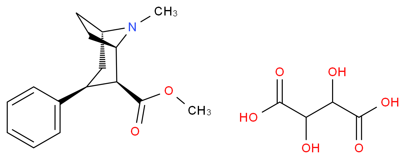 50372-80-0 molecular structure
