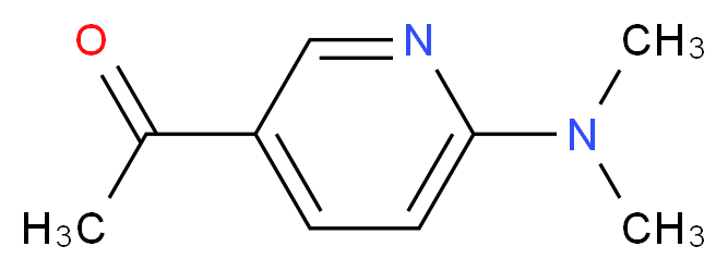 265107-41-3 molecular structure