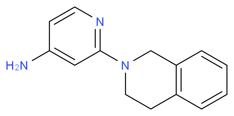 MFCD16507769 molecular structure