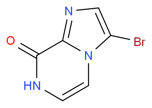 MFCD22395500 molecular structure
