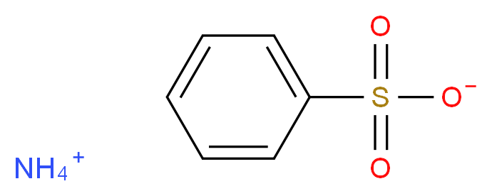 19402-64-3 molecular structure