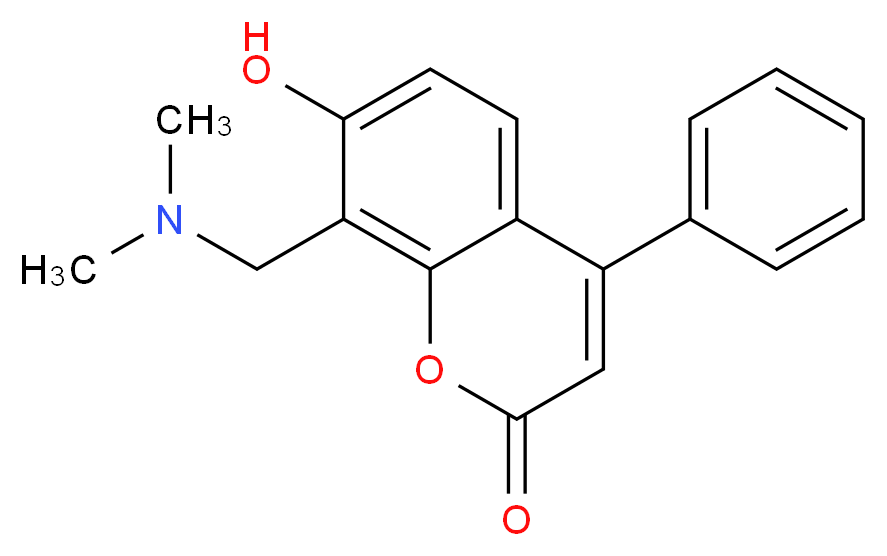 164240328 molecular structure