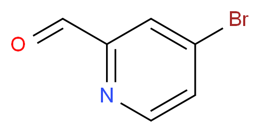 131747-45-0 molecular structure
