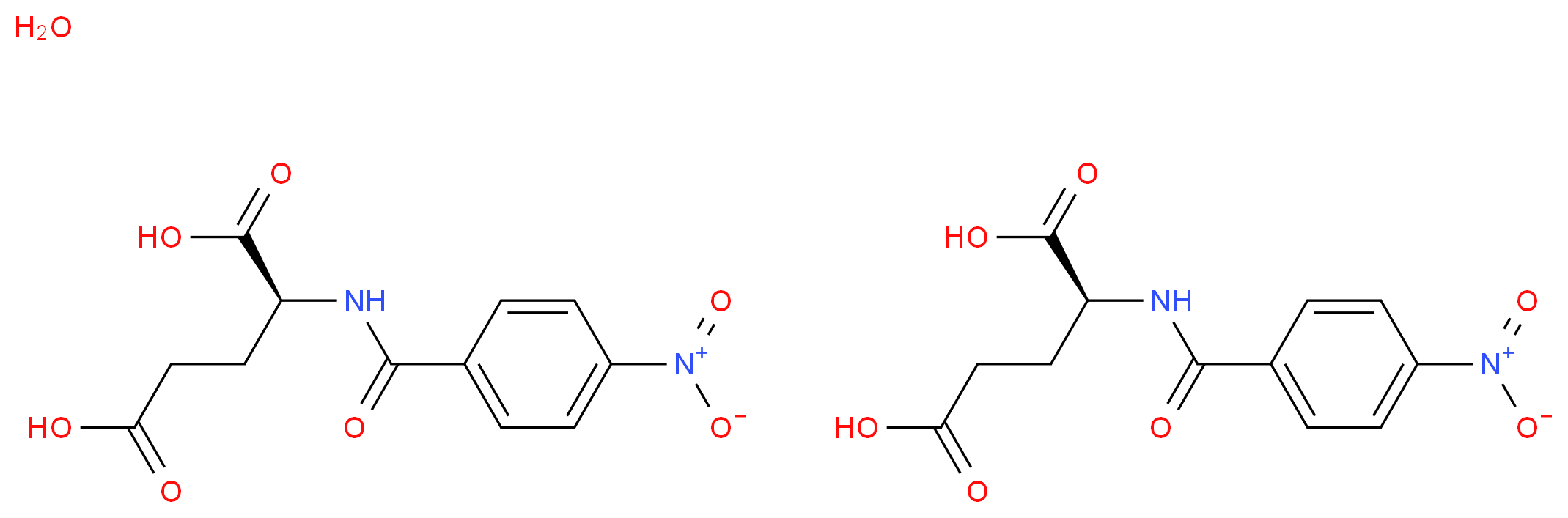 6758-40-3 molecular structure