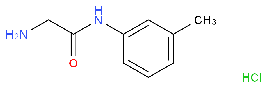 MFCD13562724 molecular structure