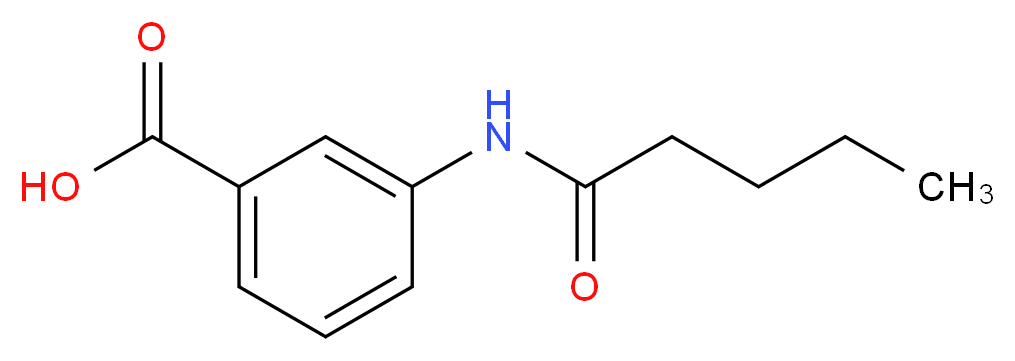 174482-77-0 molecular structure