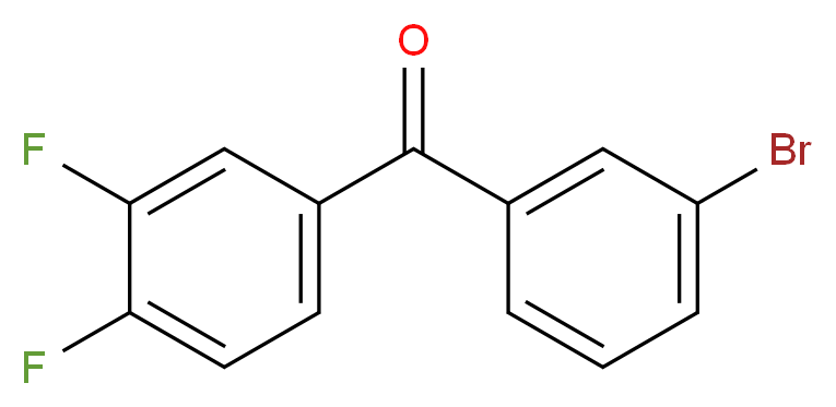 MFCD06201465 molecular structure