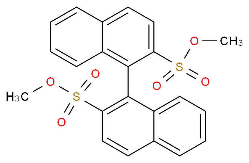 182568-57-6 molecular structure