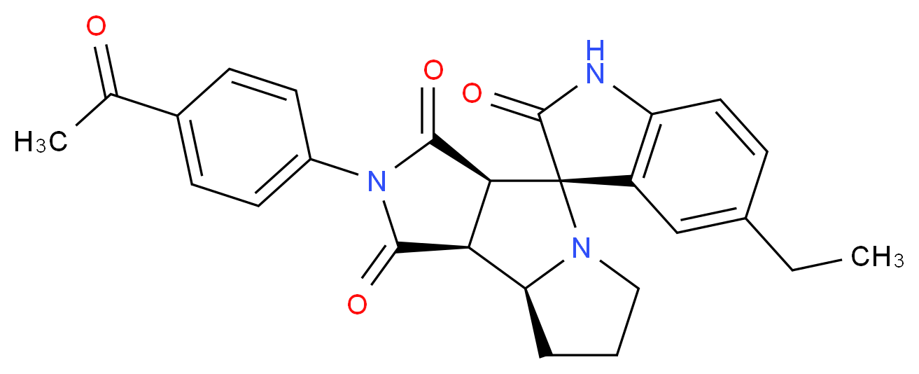 164265025 molecular structure