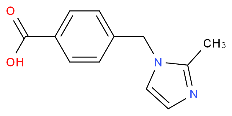 MFCD07186454 molecular structure