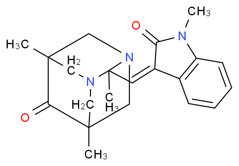 164258249 molecular structure