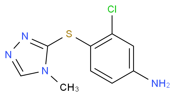 MFCD11132379 molecular structure