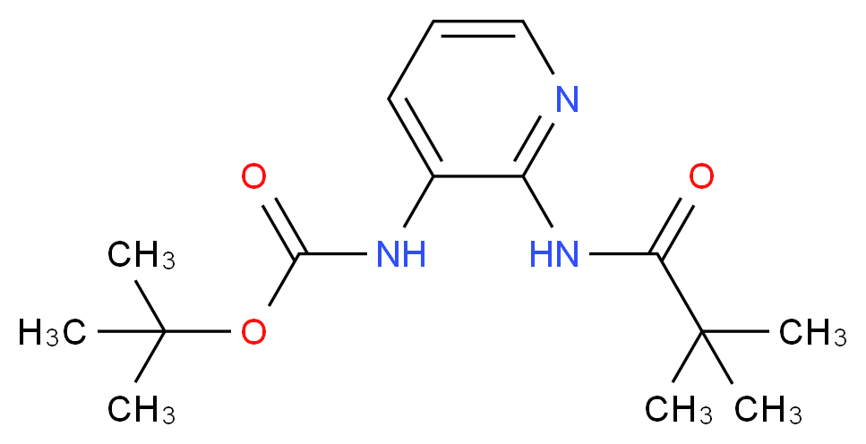 MFCD12922724 molecular structure