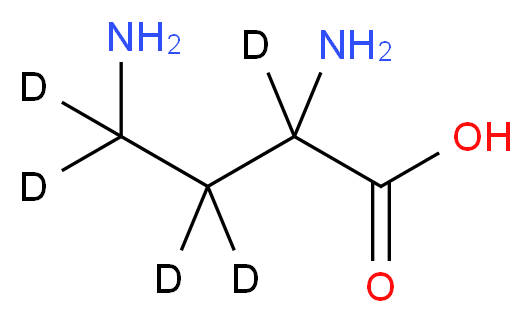 162260934 molecular structure