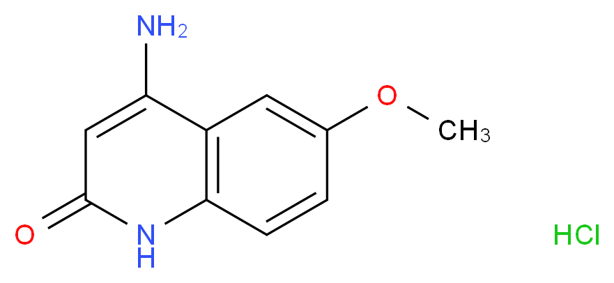 MFCD22565923 molecular structure