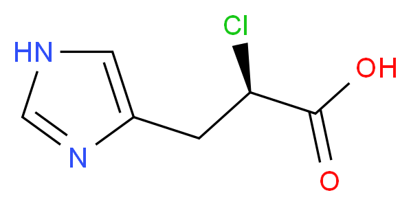 17561-27-2 molecular structure
