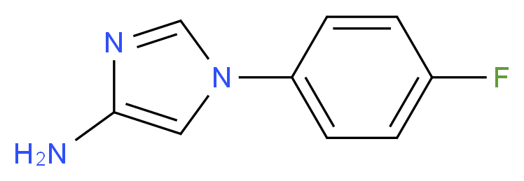 1196151-78-6 molecular structure