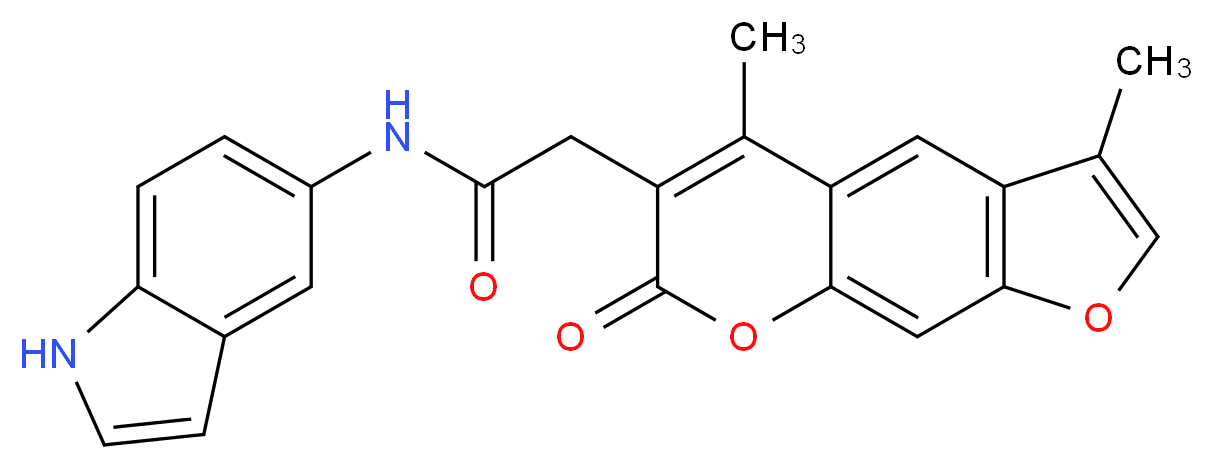 164274999 molecular structure
