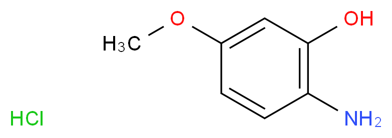 39547-15-4 molecular structure