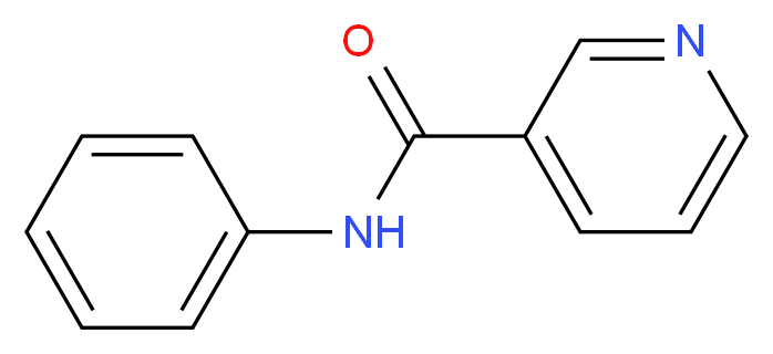 1752-96-1 molecular structure