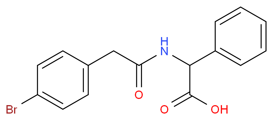 MFCD09733931 molecular structure