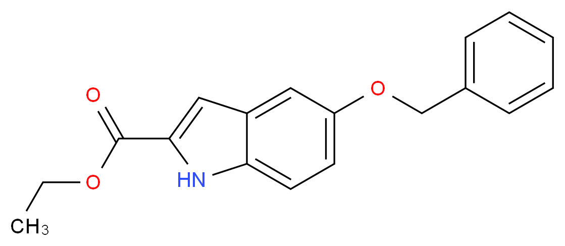 37033-95-7 molecular structure