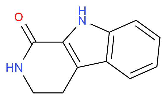 164241375 molecular structure