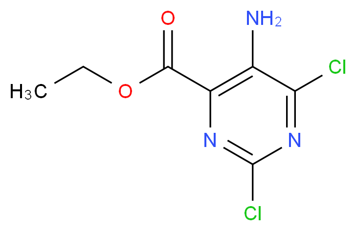54368-62-6 molecular structure