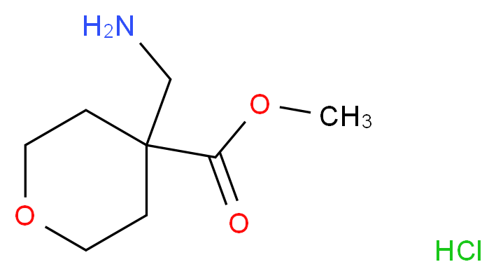 MFCD16657128 molecular structure