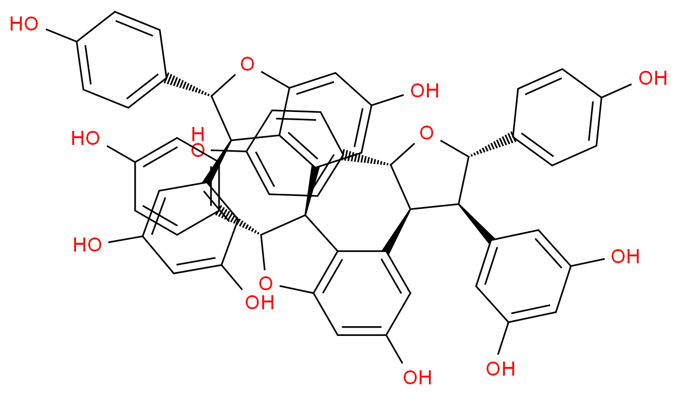 777857-86-0 molecular structure