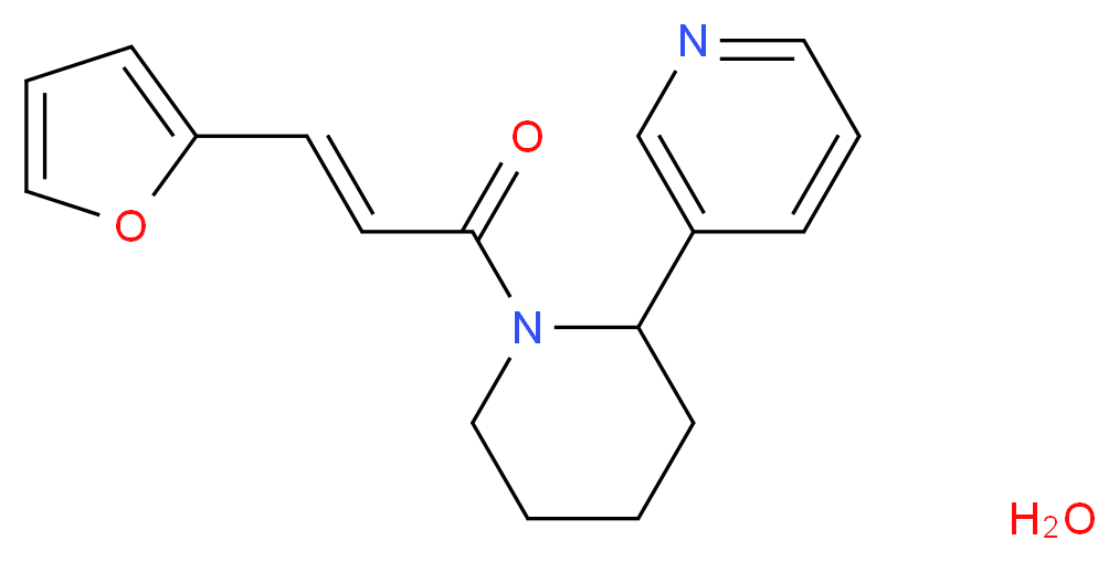 164246409 molecular structure