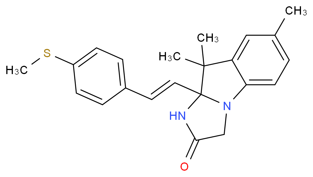 164264854 molecular structure