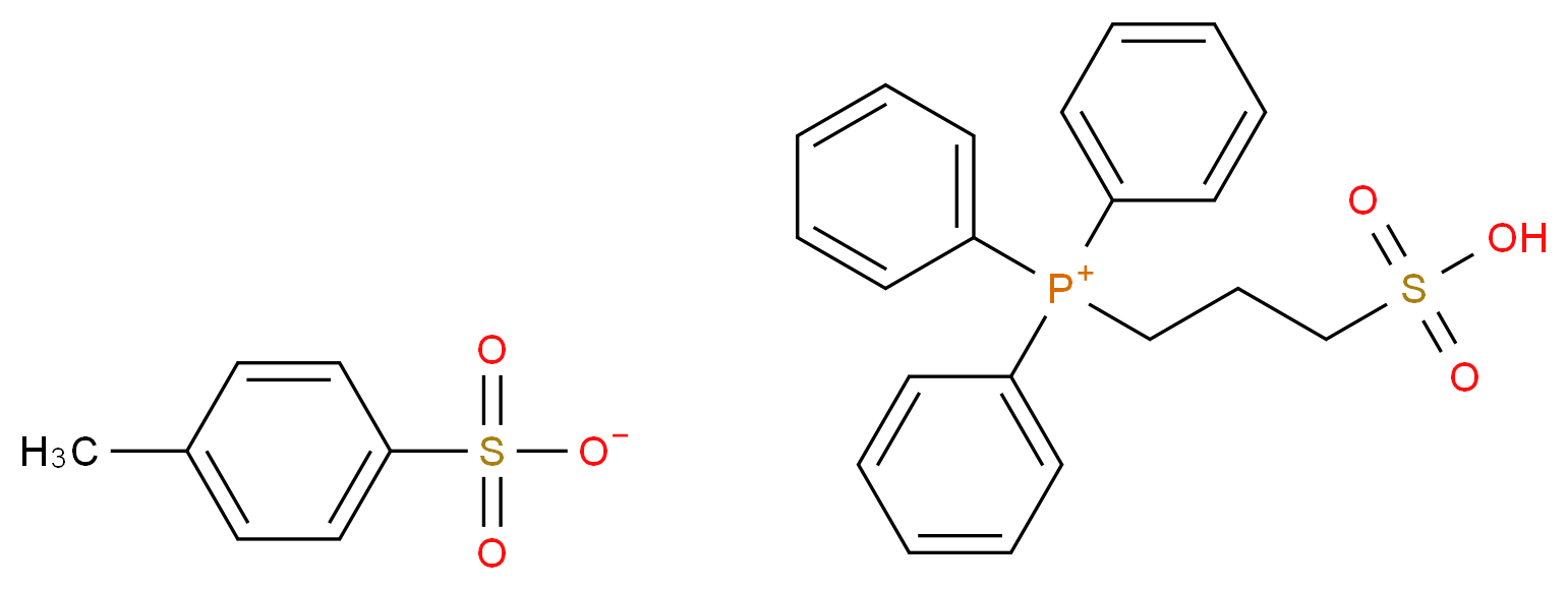 439937-65-2 molecular structure