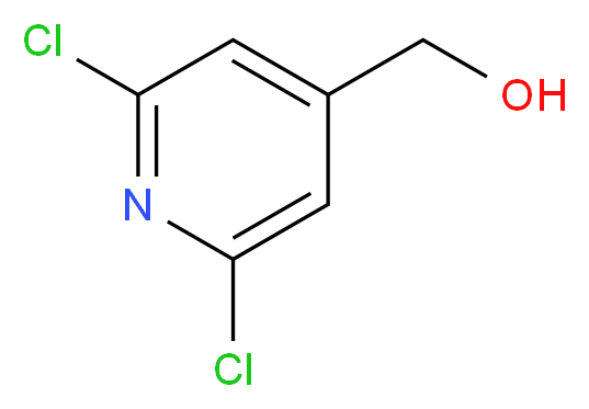 101990-69-6 molecular structure