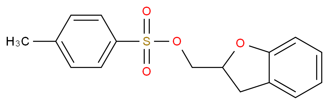 94709-25-8 molecular structure