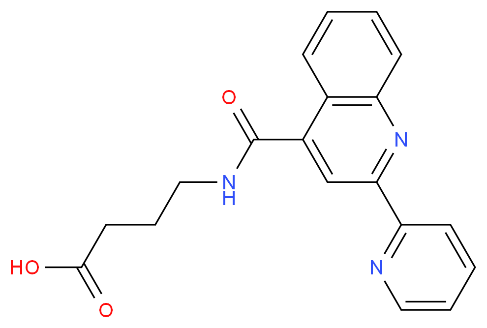 164279478 molecular structure