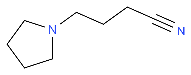 35543-25-0 molecular structure