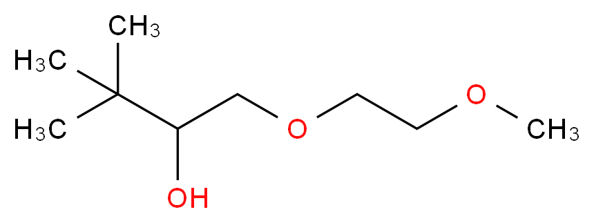 MFCD16102463 molecular structure
