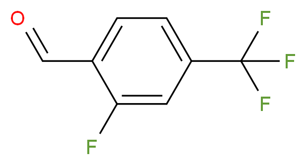 89763-93-9 molecular structure