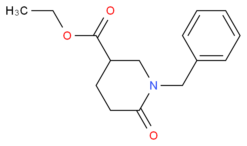 304859-21-0 molecular structure