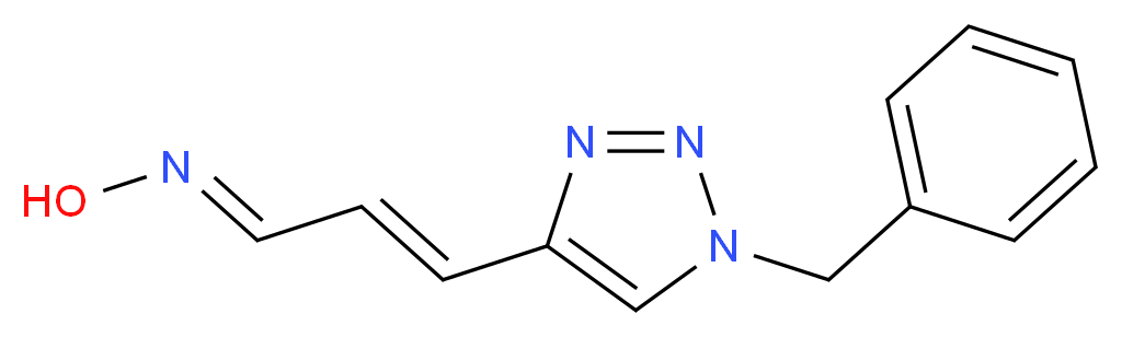 MFCD07344324 molecular structure