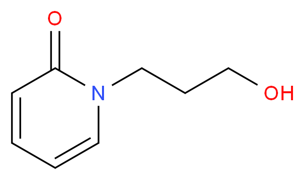 MFCD12186768 molecular structure