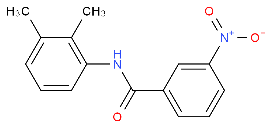 102631-03-8 molecular structure