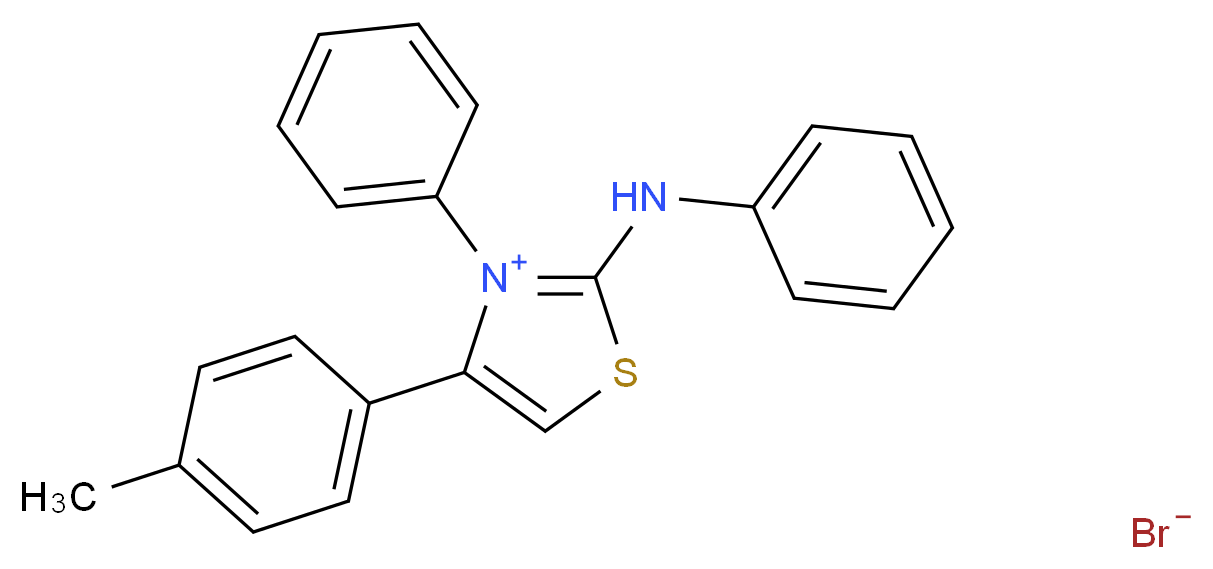 MFCD01312816 molecular structure