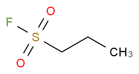 MFCD13195972 molecular structure